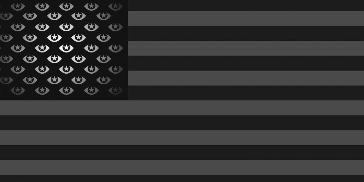 First FISC Phone Records Ruling Post-USA FREEDOM Exposes Shortcomings of Reforms | Electronic Frontier Foundation
