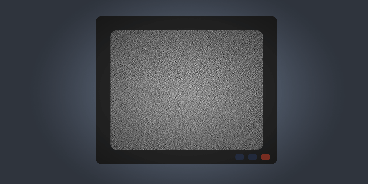A California District Court Holds that the Video Privacy Protection Act Applies to Online Video | Electronic Frontier Foundation