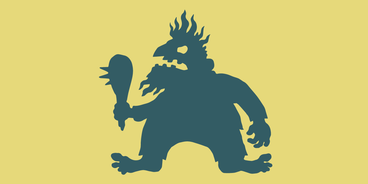 It's a Bad Week to be a Patent Troll: Big Updates from New York and Newegg | Electronic Frontier Foundation