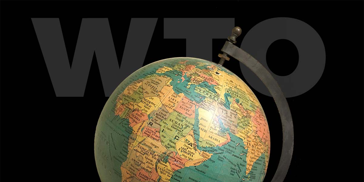 Joint Statement of Civil Society Groups on U.S. TPP Copyright Proposal | Electronic Frontier Foundation