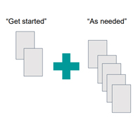 Prune and tune your forms - webinar - Effortmark