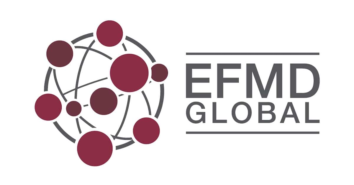 CLIP Accredited Corporate Learning Functions - EFMD Global