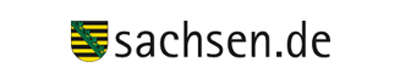 Startseite - E-Government - sachsen.de