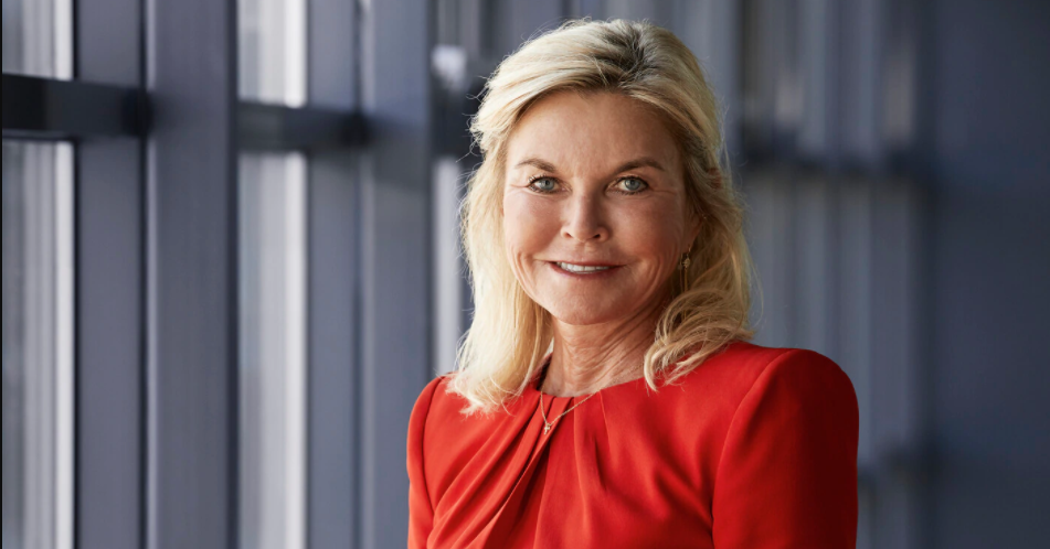 Entain named as one of UK’s most admired businesses - EGR Intel