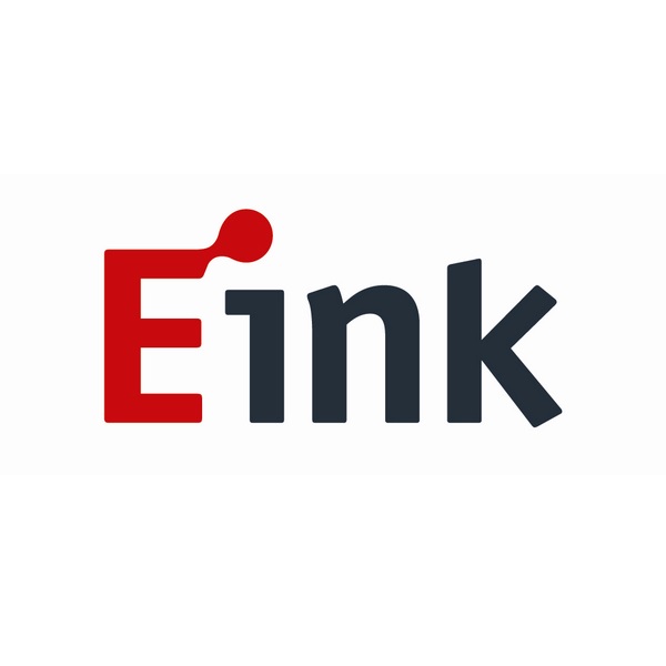 E Ink Products
