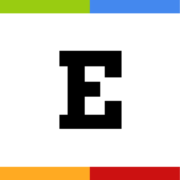 Official Eisenhower Matrix Apps