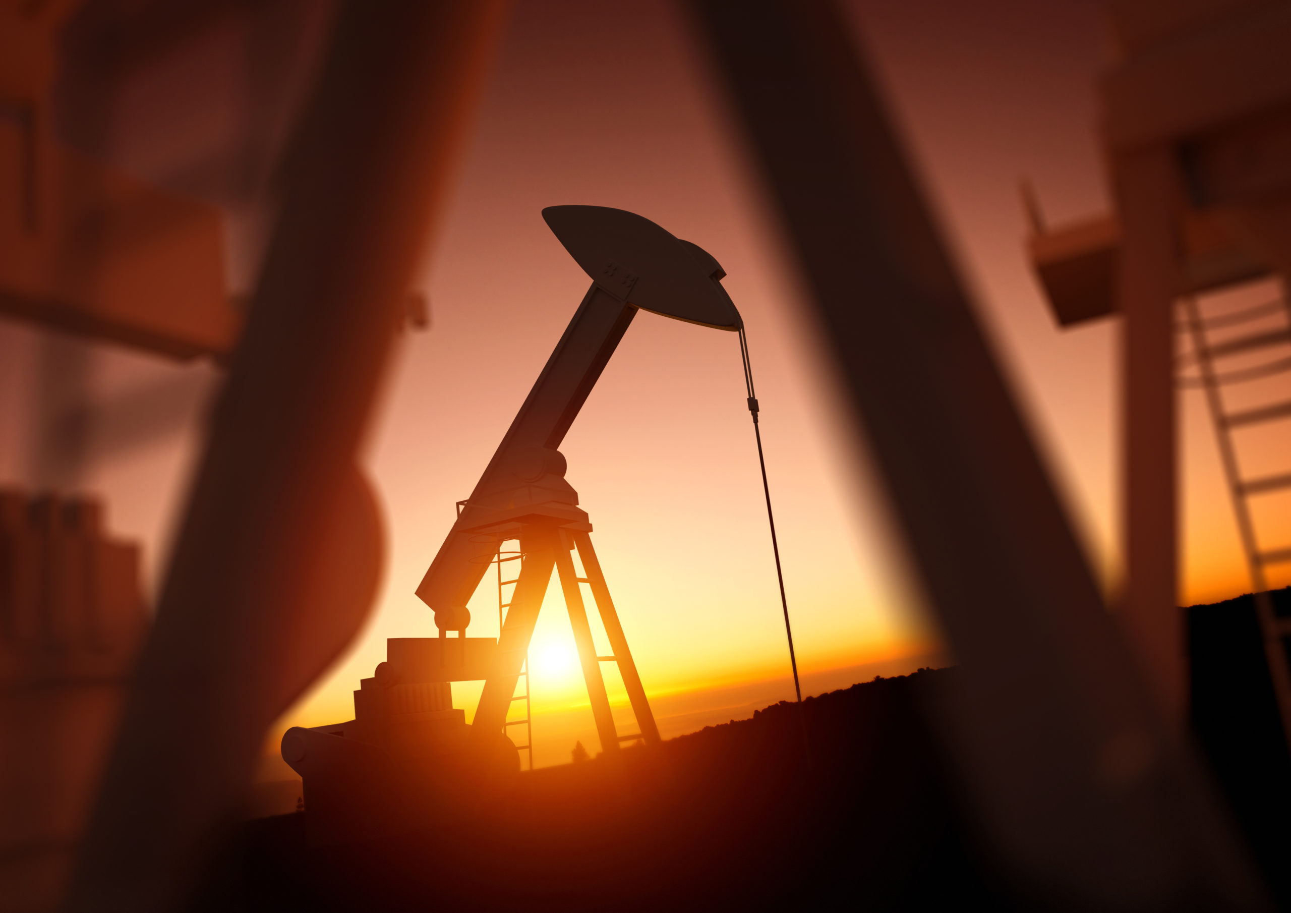 Iran doubles down on oil pressure point in war with US - Economist Intelligence Unit