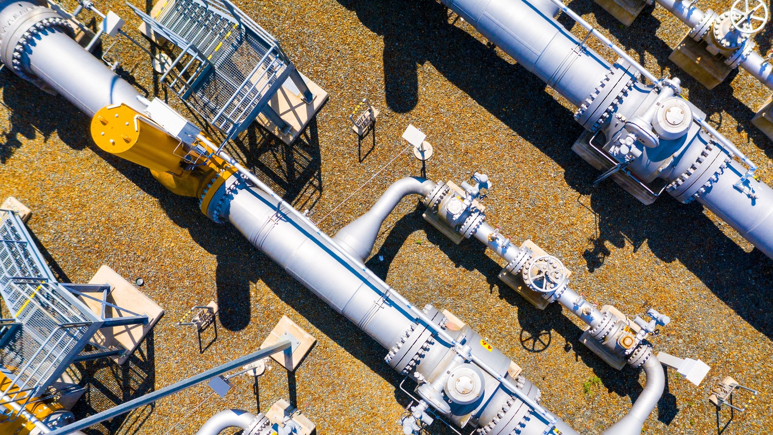 Azerbaijan's gas exports to the EU face challenges - Economist Intelligence Unit