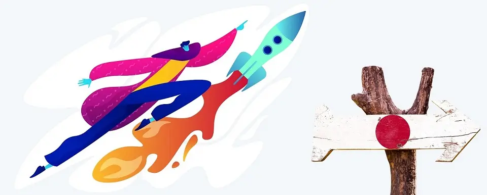 Getting a Startup Visa for Japan | EJable