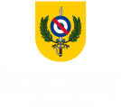 Mamba MK7: Curso de Operación y Mantenimiento de Primer Escalón - Ejército Nacional