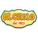 Best mexican food Los Angeles | Family restaurant near me | El Cholo