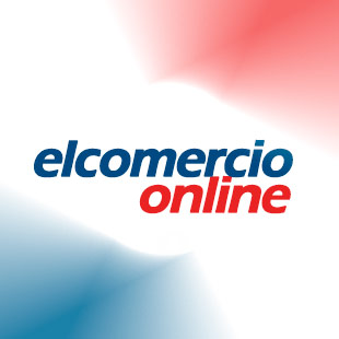 Uruguay registra récord de homicidios en 2018, con aumento de 45%, según datos oficiales - www.elcomercioonline.com.ar