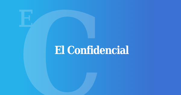 ¿Cómo votan los presos? Por correo - Viernes, 22 Mayo 2015 17:56