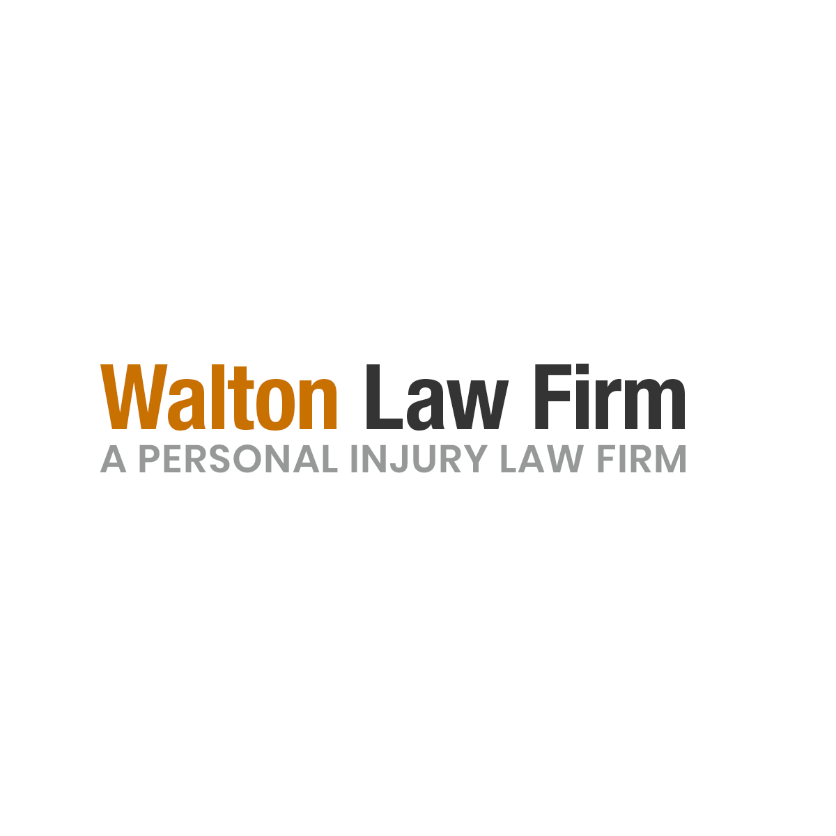 The Growing Danger of Private Equity in Nursing Homes — California Nursing Home Abuse Lawyer Blog — November 21, 2025