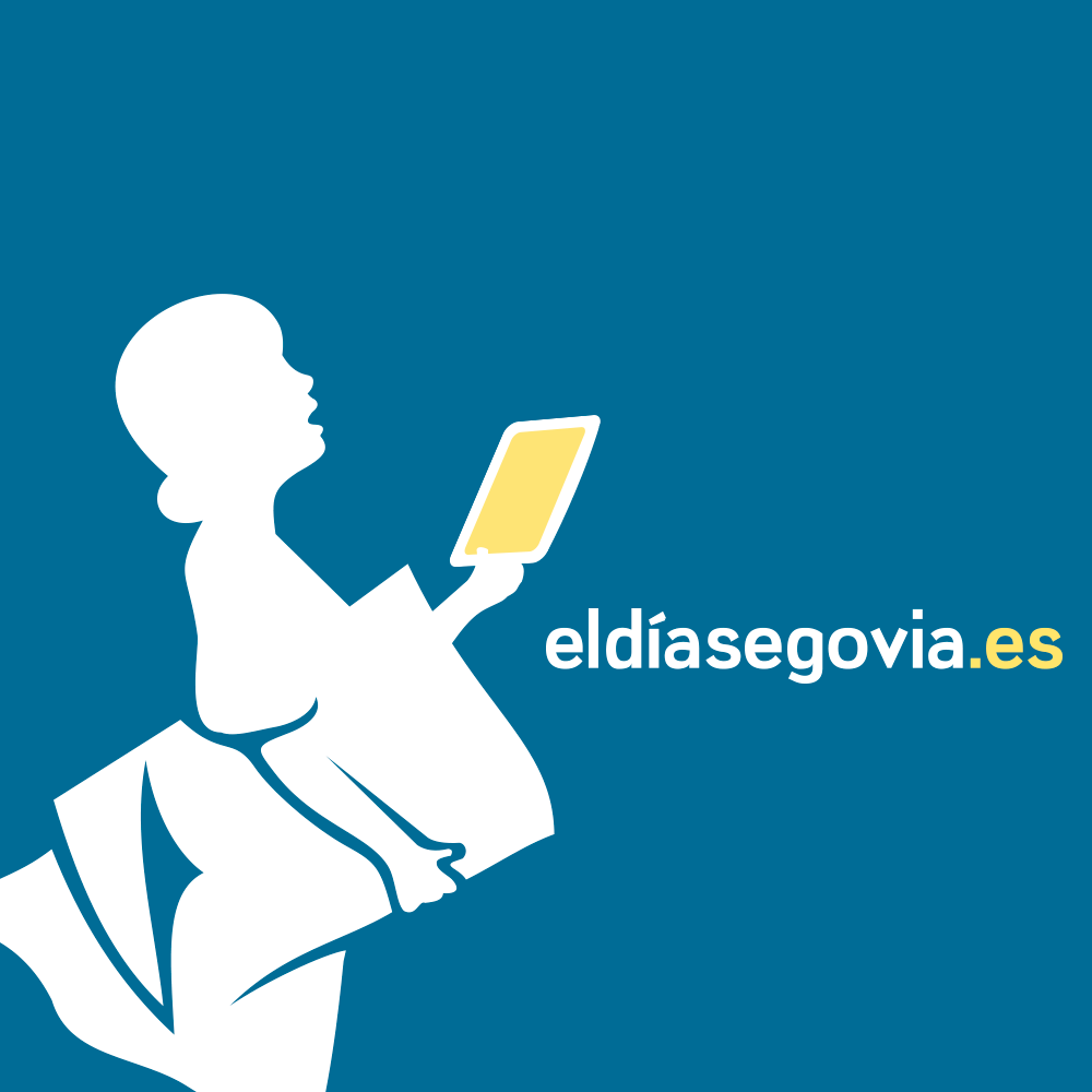 El Día de Segovia. Noticias de Segovia y provincia | eldiasegovia.es