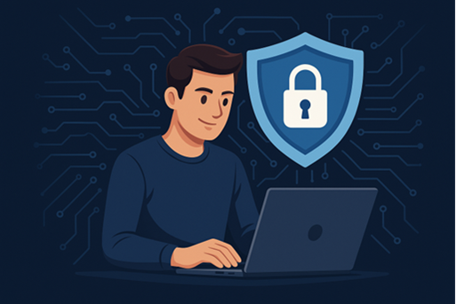 DevSecOps: Shift-Left Security no Desenvolvimento de Software - Instituto Eldorado