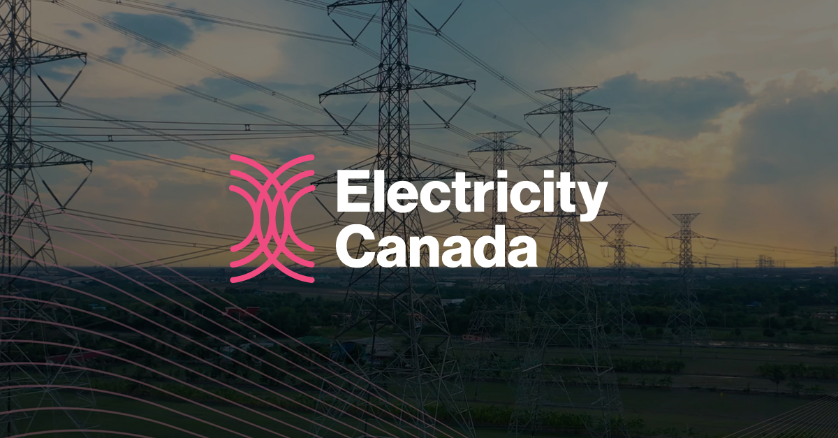 Electricity Trade in North America | Electricity Canada