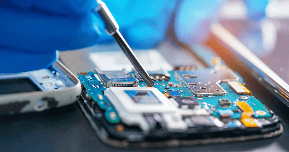 RISC-V vs ARM: Which Instruction Set Architecture Will Dominate the Future?