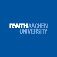 Master of Education-Studiengänge | Fakultät 6 | RWTH Aachen University | DE