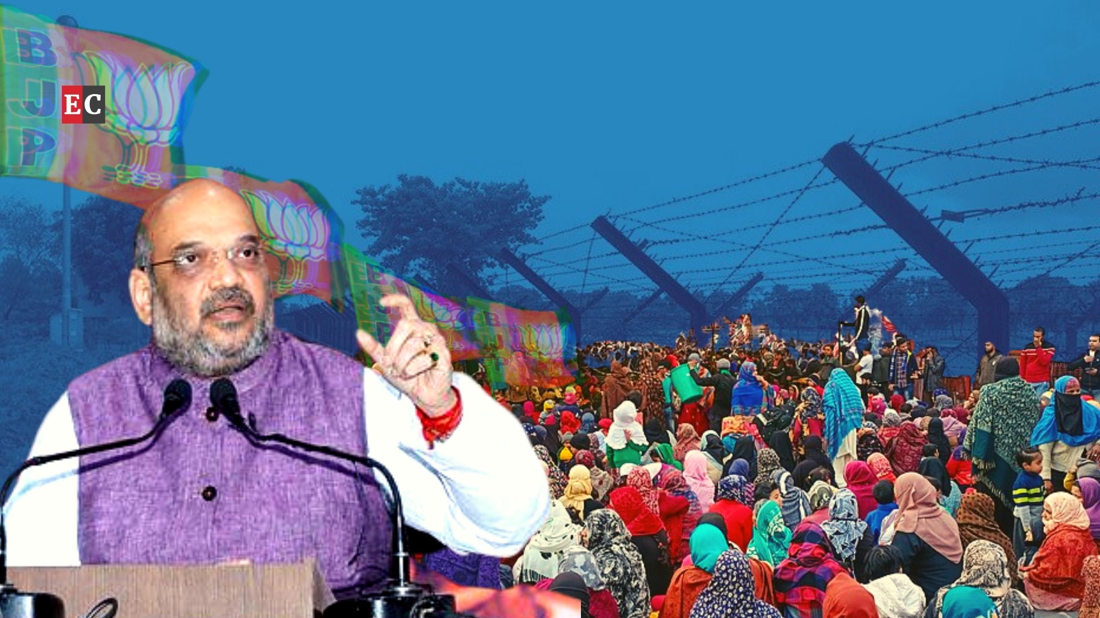 Paresh Hate cover