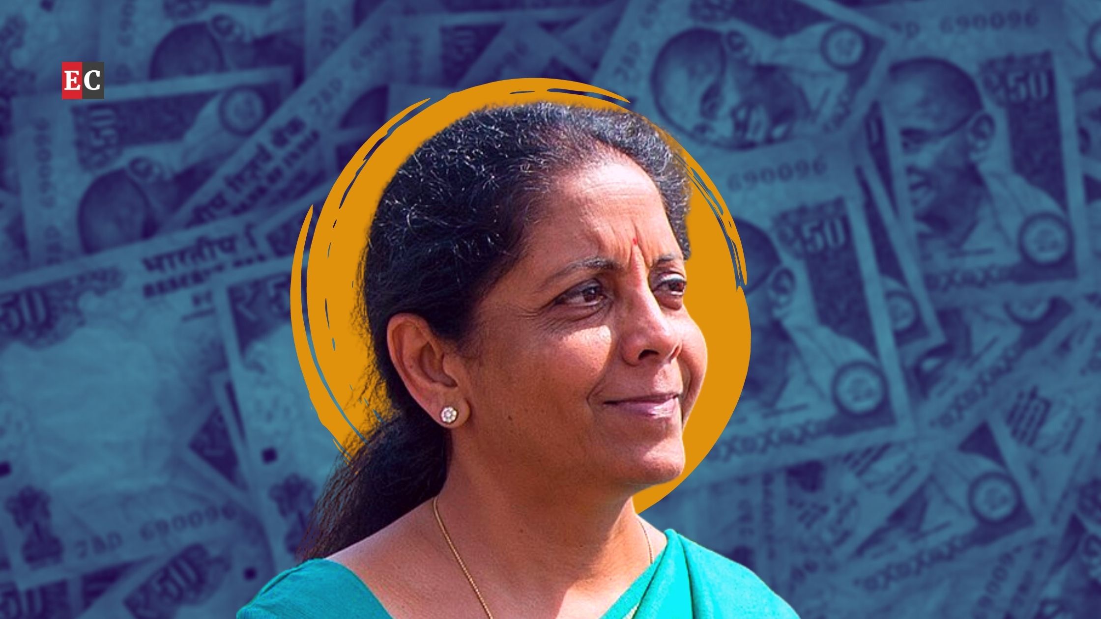 Budget 2021: Yet Another Lesson in the Quackery of Hindutva Economics