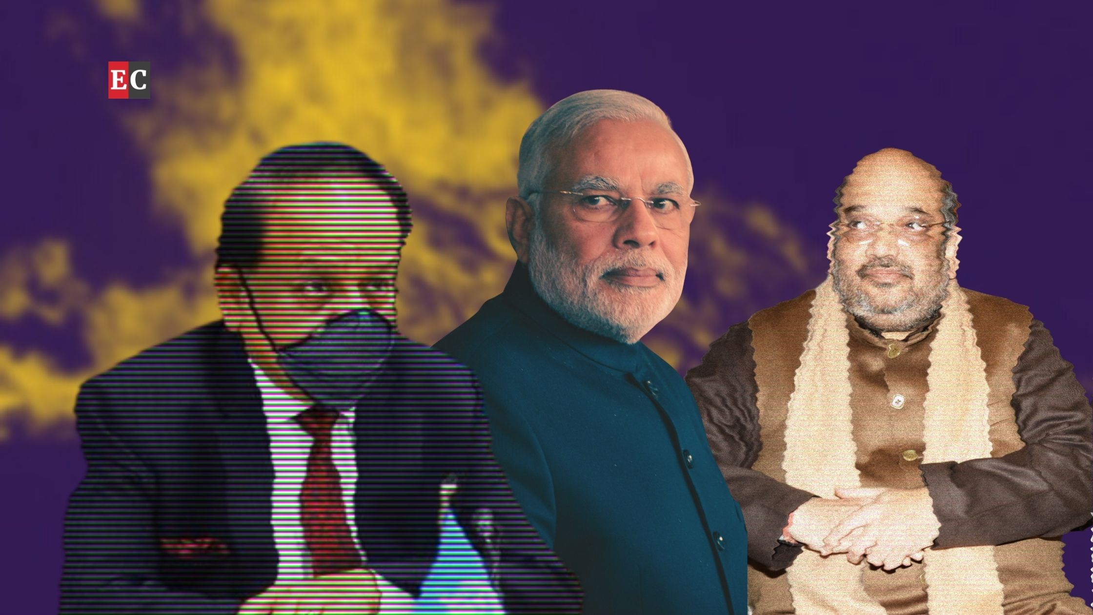 Once Common, Resignations of Leaders Over Failures Are Non-Existent in Today's India
