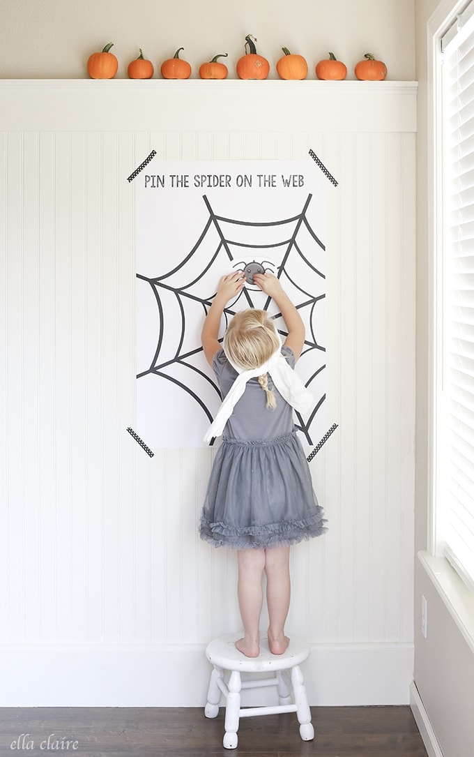 Kristen Whitby cover