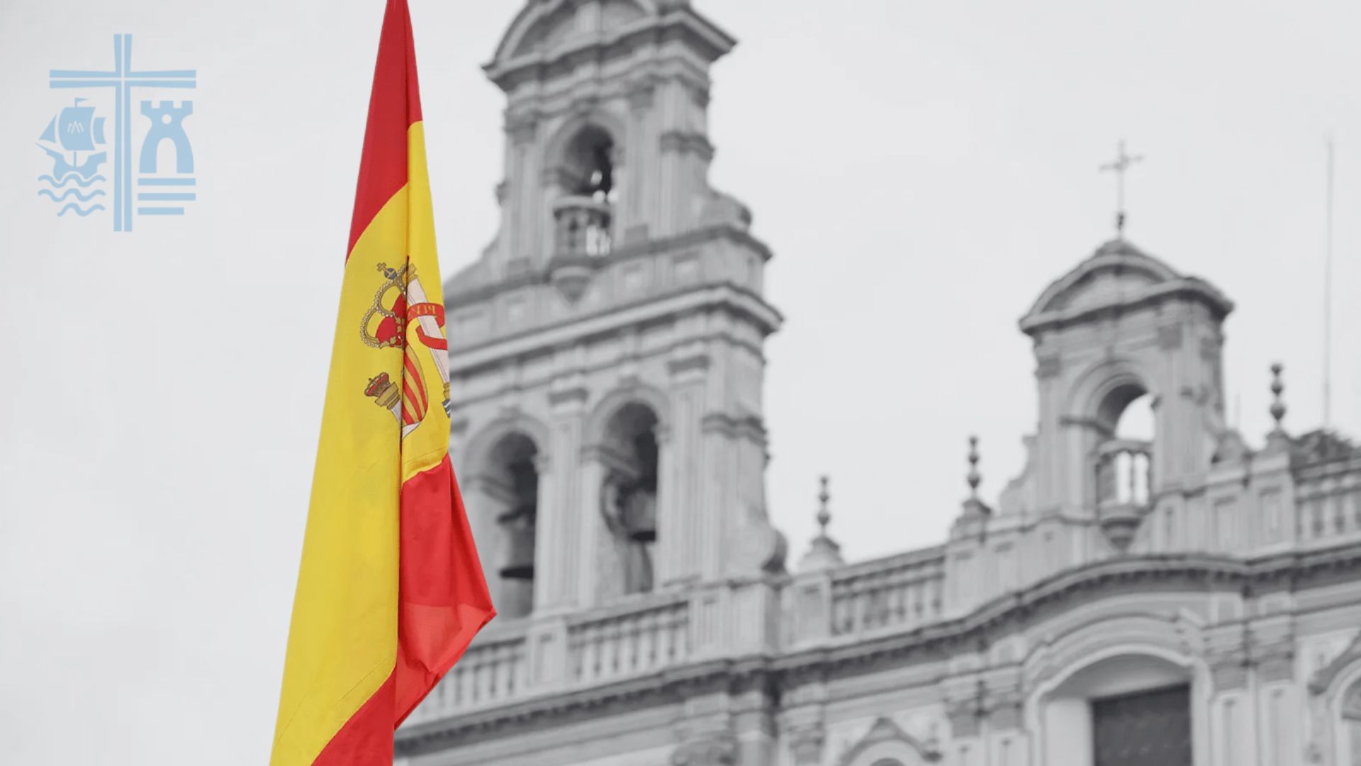 Controversia por el funeral de las víctimas de Adamuz - El Liberal