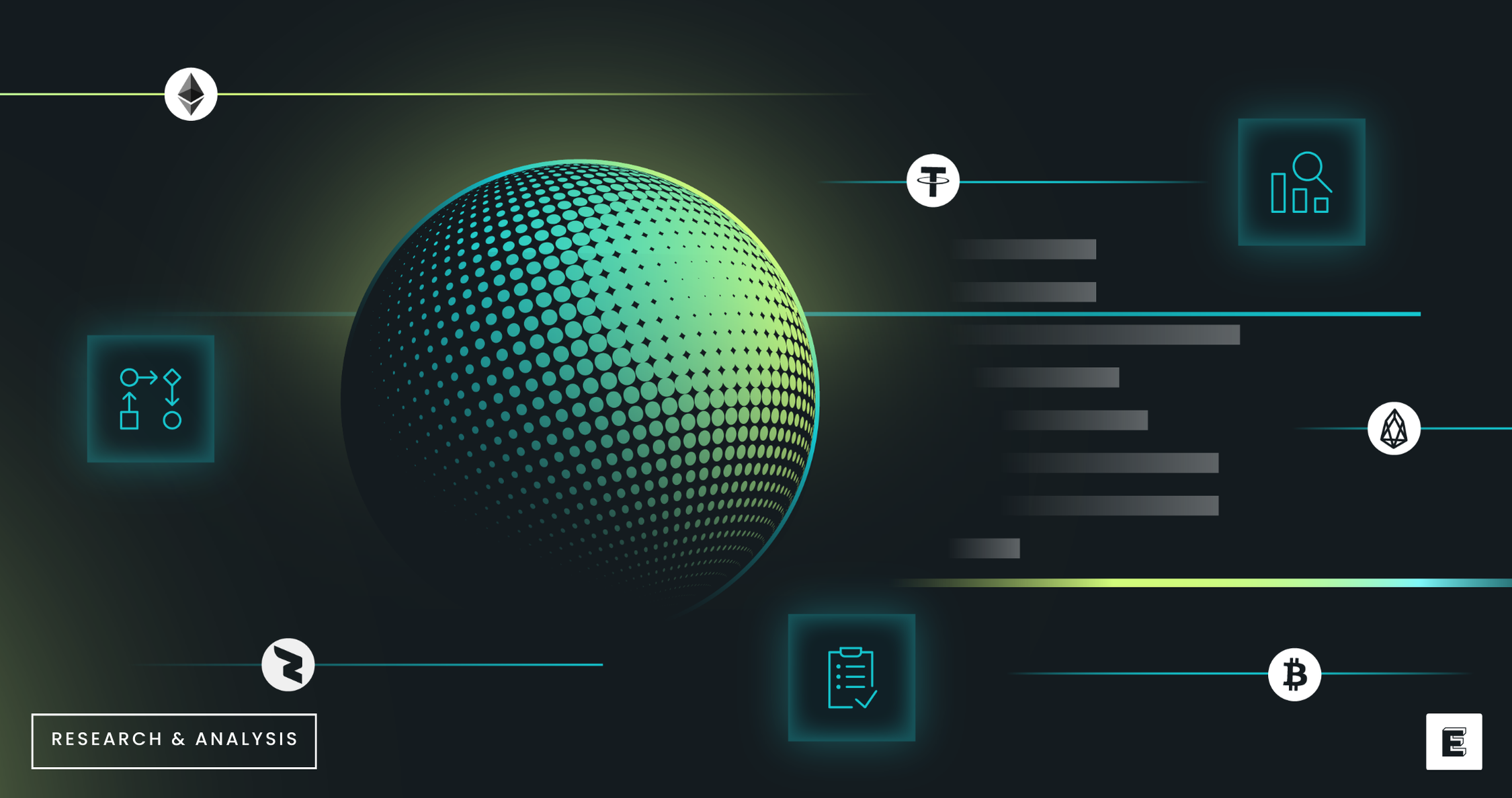 Elliptic's 2026 regulatory and policy outlook: 5 crypto trends to expect in 2026
