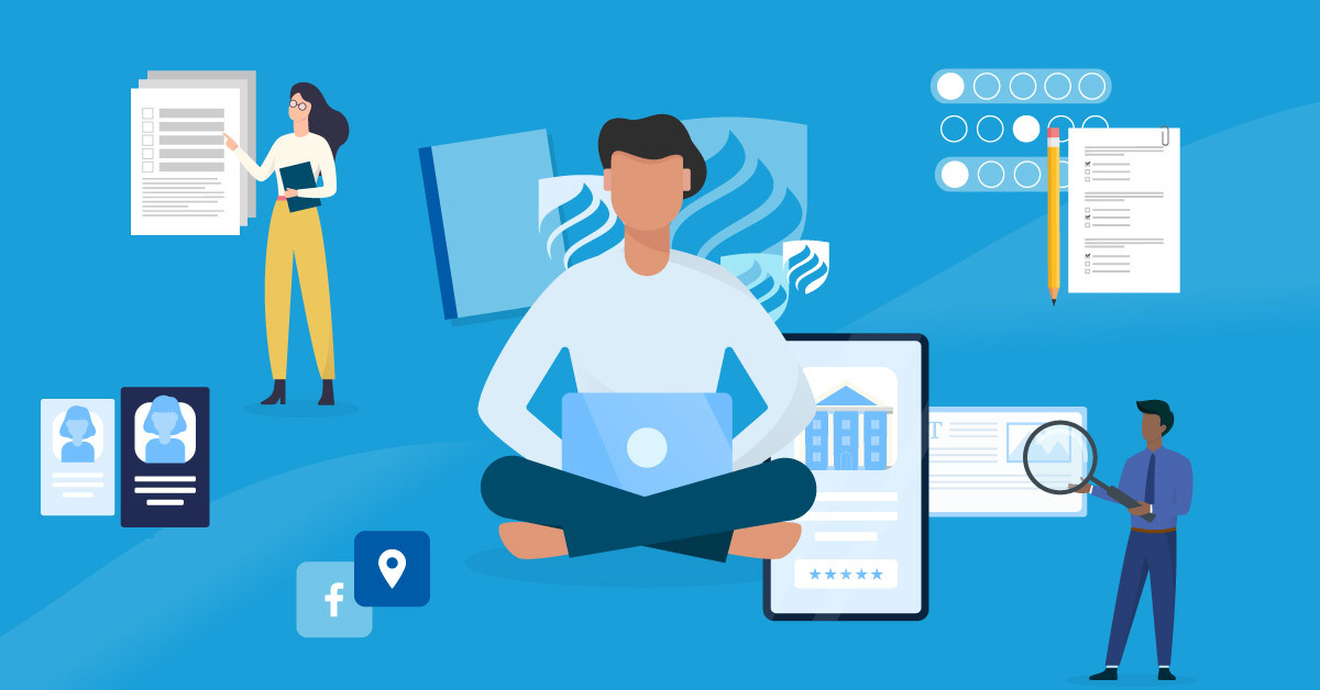 When to Apply for Grad School and Where to Start | Blog | Elmhurst University