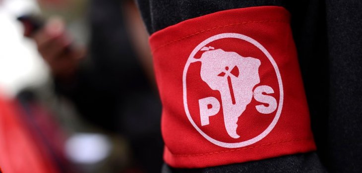 PS respalda envío de ayuda a Cuba e insta al Gobierno a realizar gestiones para poner fin al bloqueo petrolero - El Periodista