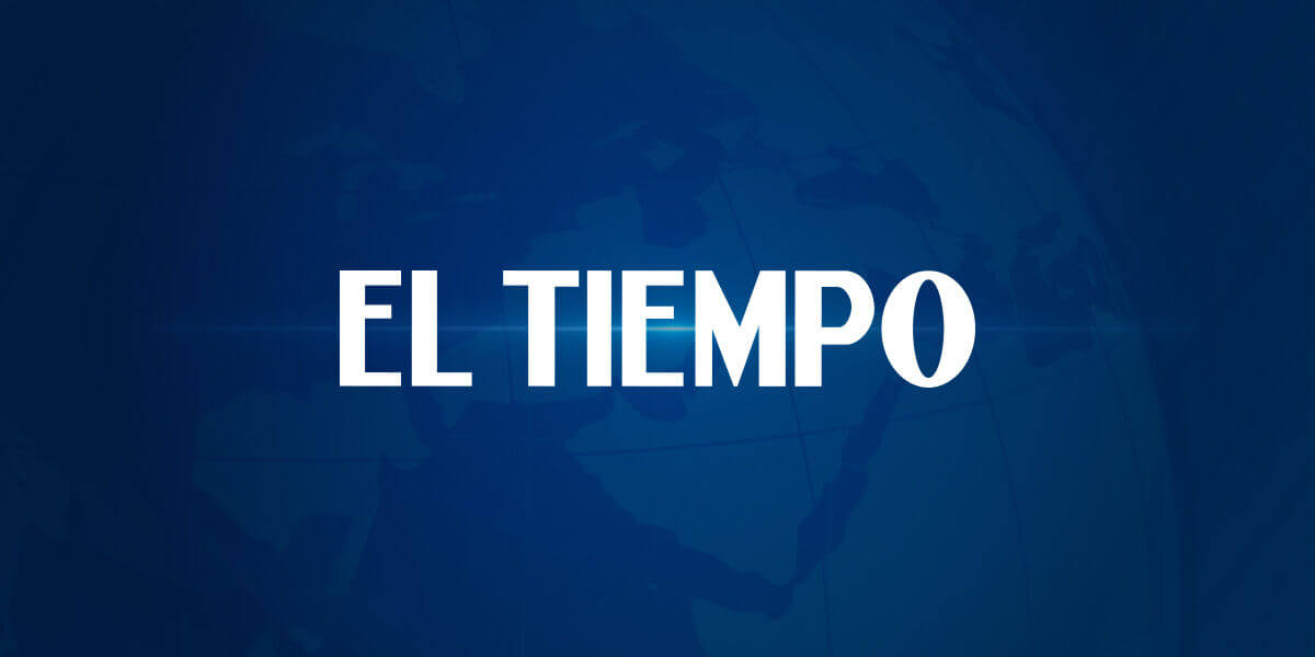 Noticias del Futbol - Noticias - ELTIEMPO.COM - ELTIEMPO.COM