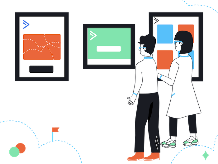 ActiveCampaign Landing Pages Review | Complete Guide