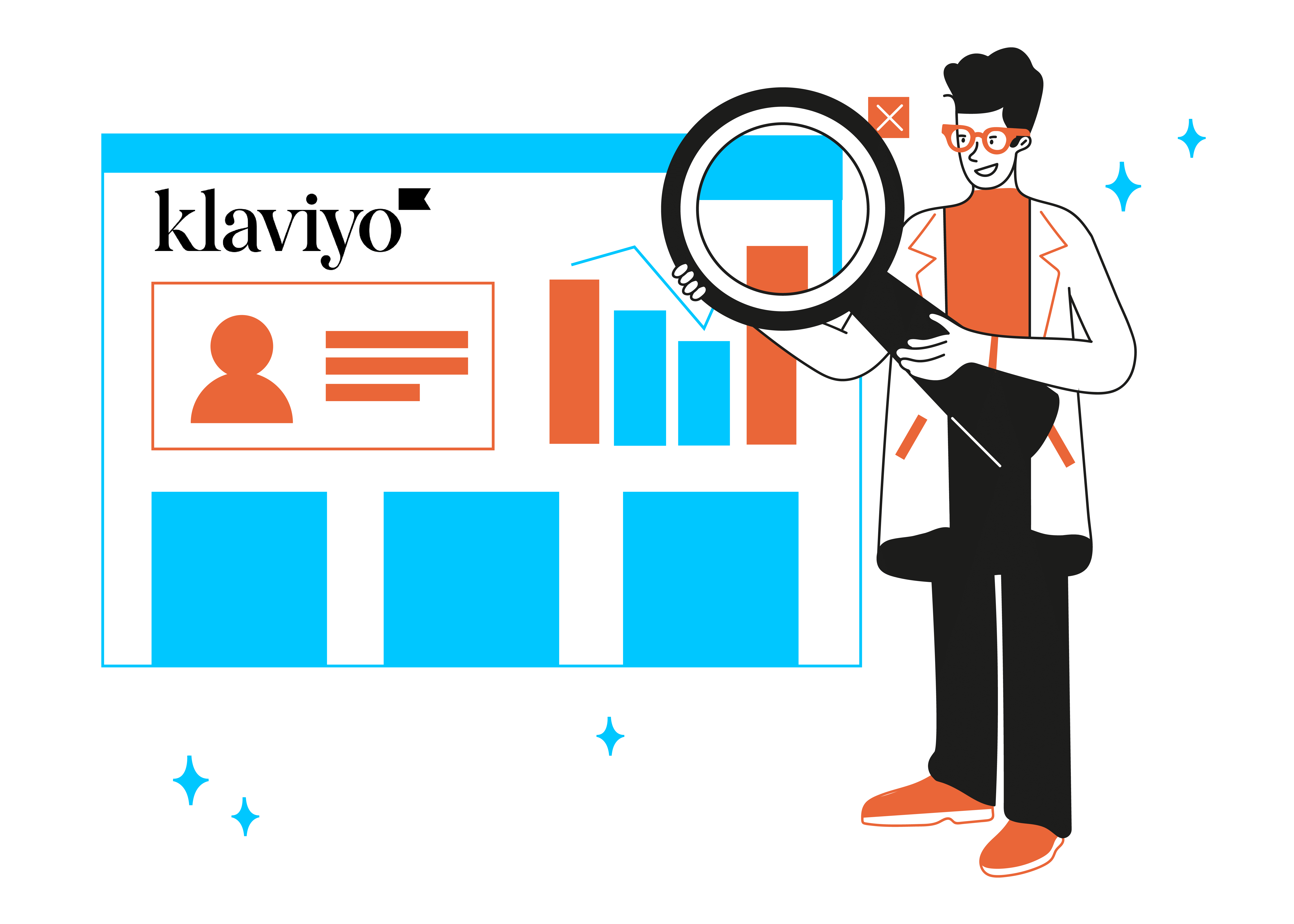 11 Best Klaviyo Competitors & Alternatives for Ecommerce Stores