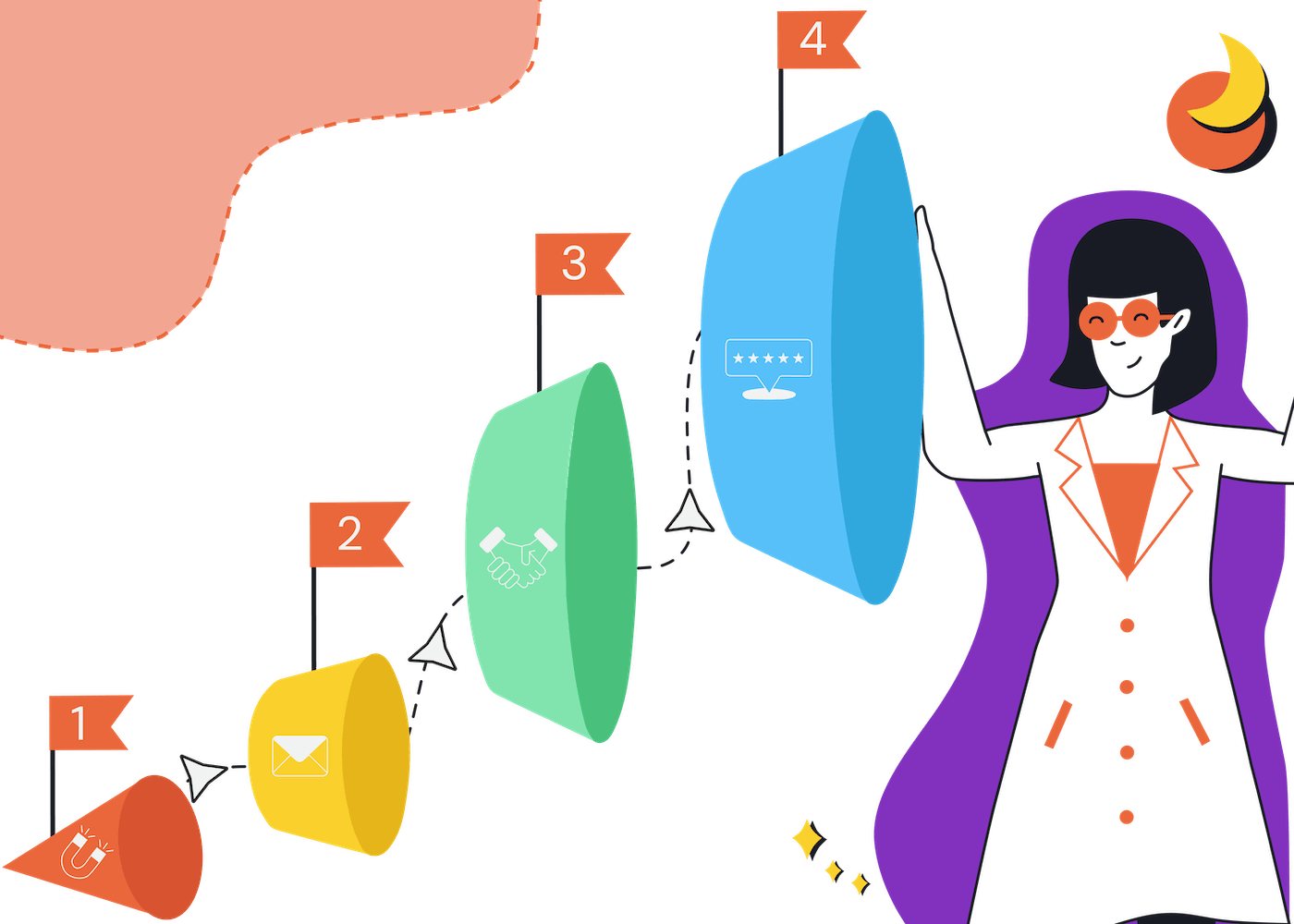 20 Best Free Marketing Tools to Grow Your Business in 2026