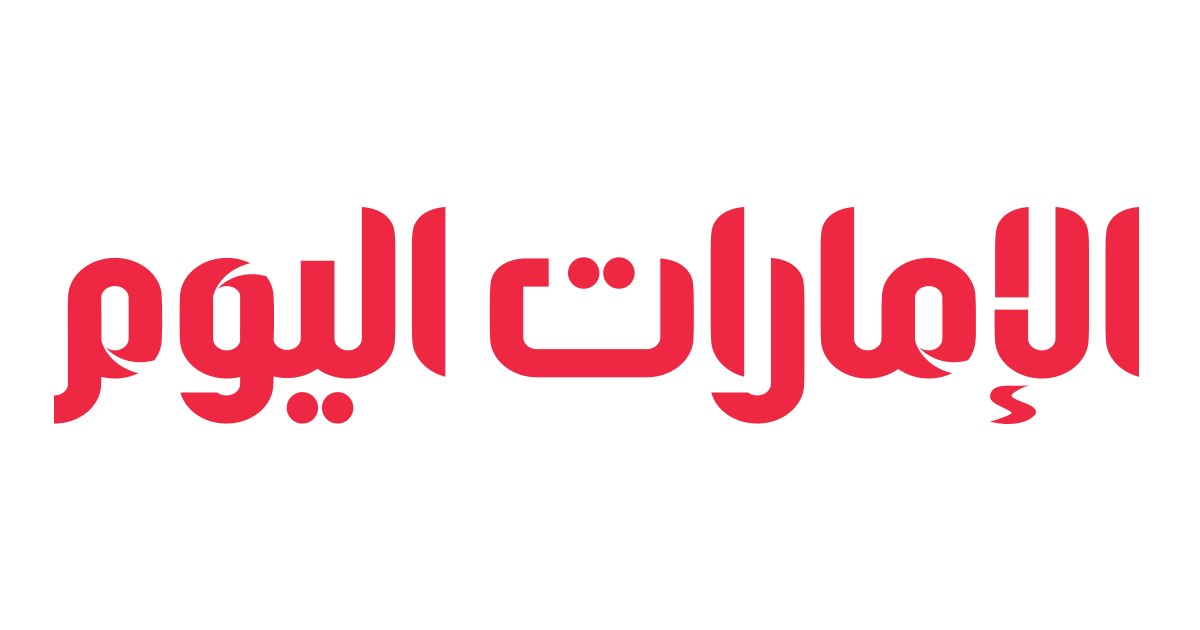 Search - العالم - تقارير وترجمات - الإمارات اليوم