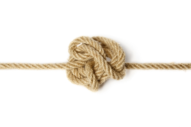 How to Create a Hybrid NPM Module for ESM and CommonJS.