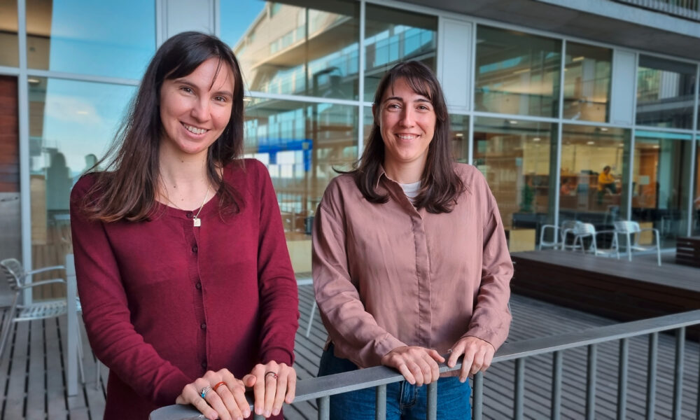 Stopping severe malaria by harnessing natural human antibodies | EMBL