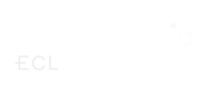 Emeraldcloudlab User cover