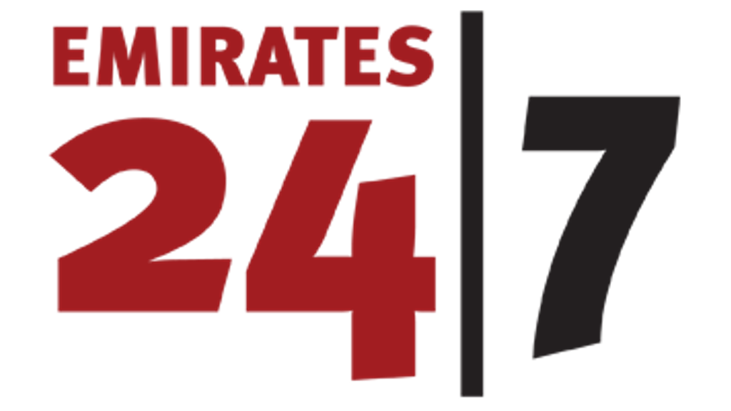 Lifestyle, Arts & Culture - Emirates24|7