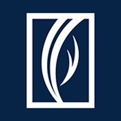 Emirates NBD to transform business operations and enhance productivity with generative AI