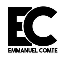 La datawalk, concept et histoire | Le blog d'Emmanuel Comte