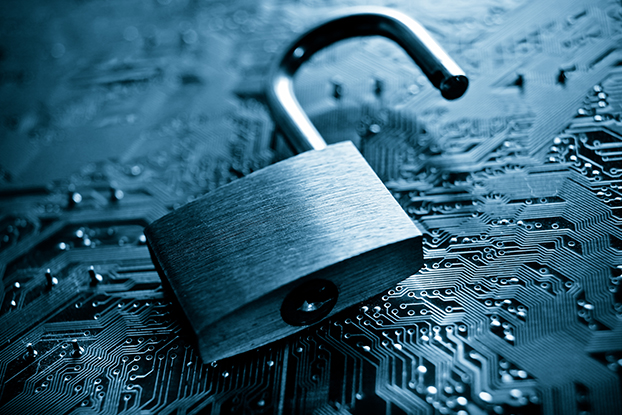 Goizueta professors predict long recovery from Equifax breach - EmoryBusiness.com