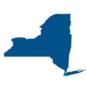 Nassau County: The Decade That Was - Empire Center for Public Policy