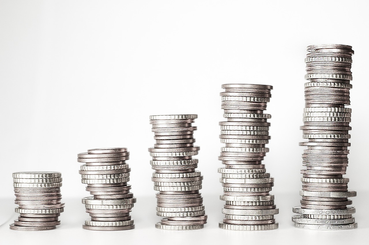 Hooked on HCRA: New York's 24-Year Health Tax Habit - Empire Center for Public Policy