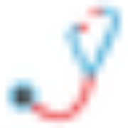 #SimplePractice Practice Management Software | Free Demo, Reviews 2026 | EMRSystems