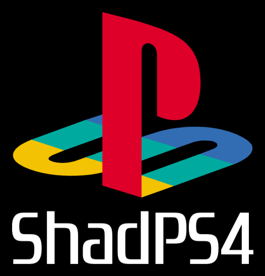 Fiche de ShadPS4 v0.13 - Emu-France