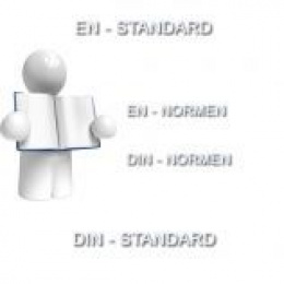 IEEE 7000-2021 - IEEE Standard Model Process for Addressing Ethical Concerns during System Design