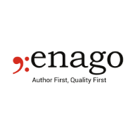 Does Open Access Publishing Have a Bright Future? Detailed Study Reveals the Truth - Enago Academy