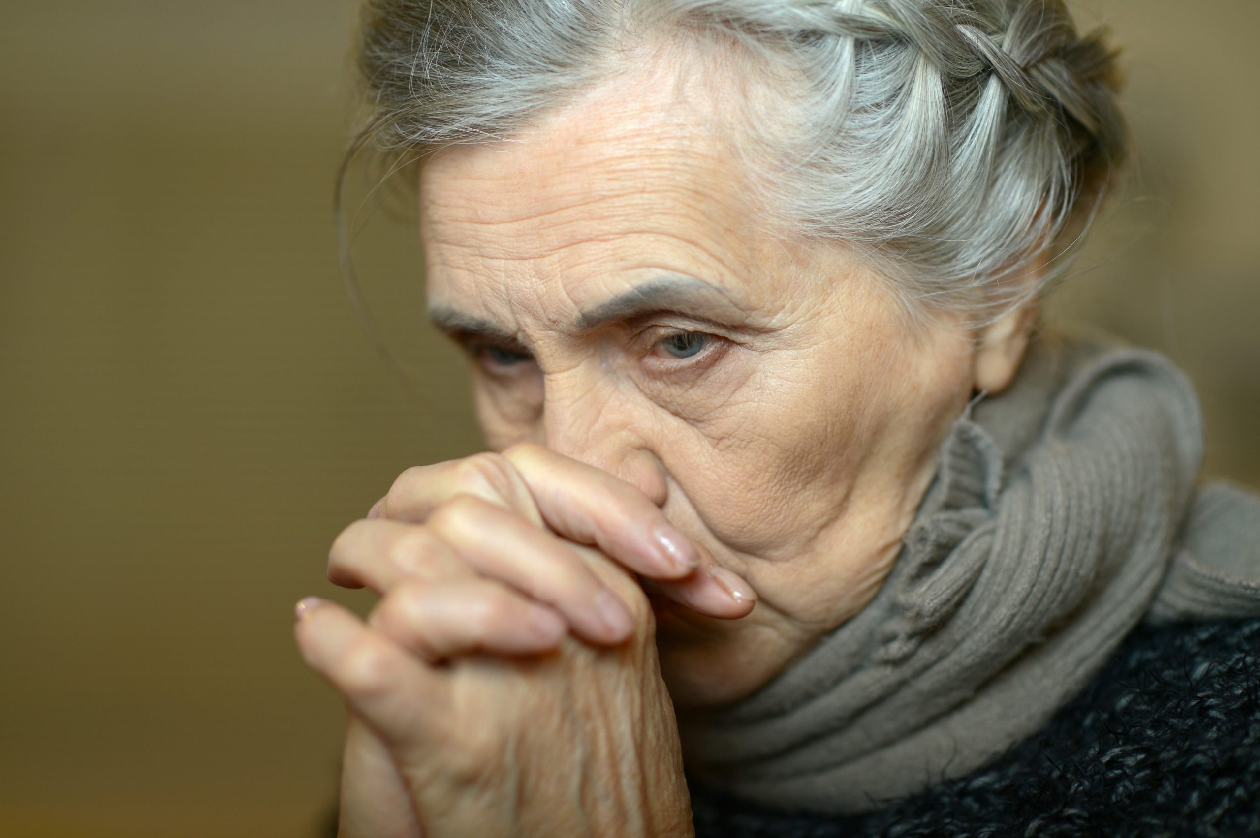 £3,000 energy bill could leave 8.5 million UK households in fuel poverty - End Fuel Poverty Coalition
